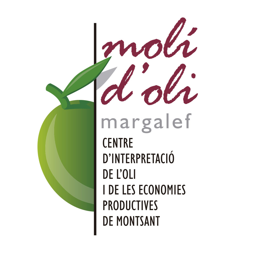 moli oli margalef