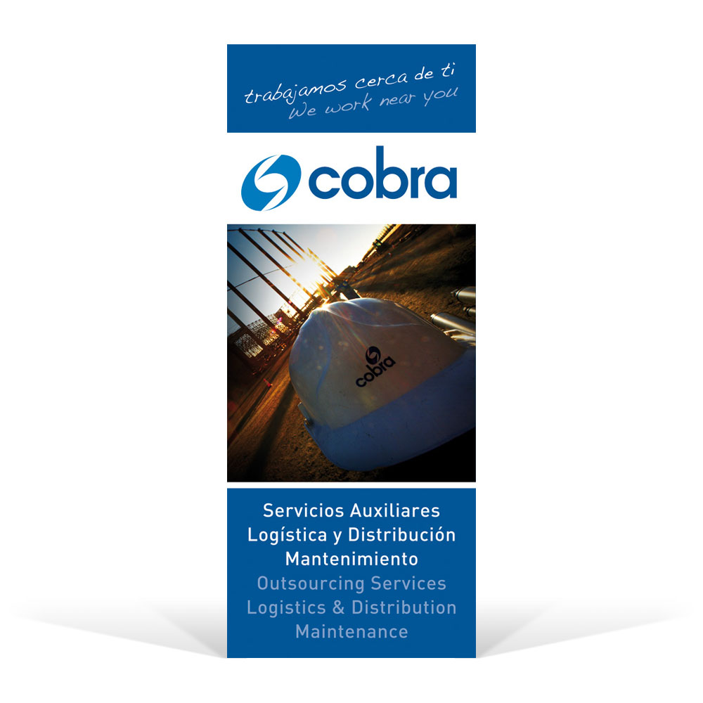 cobra