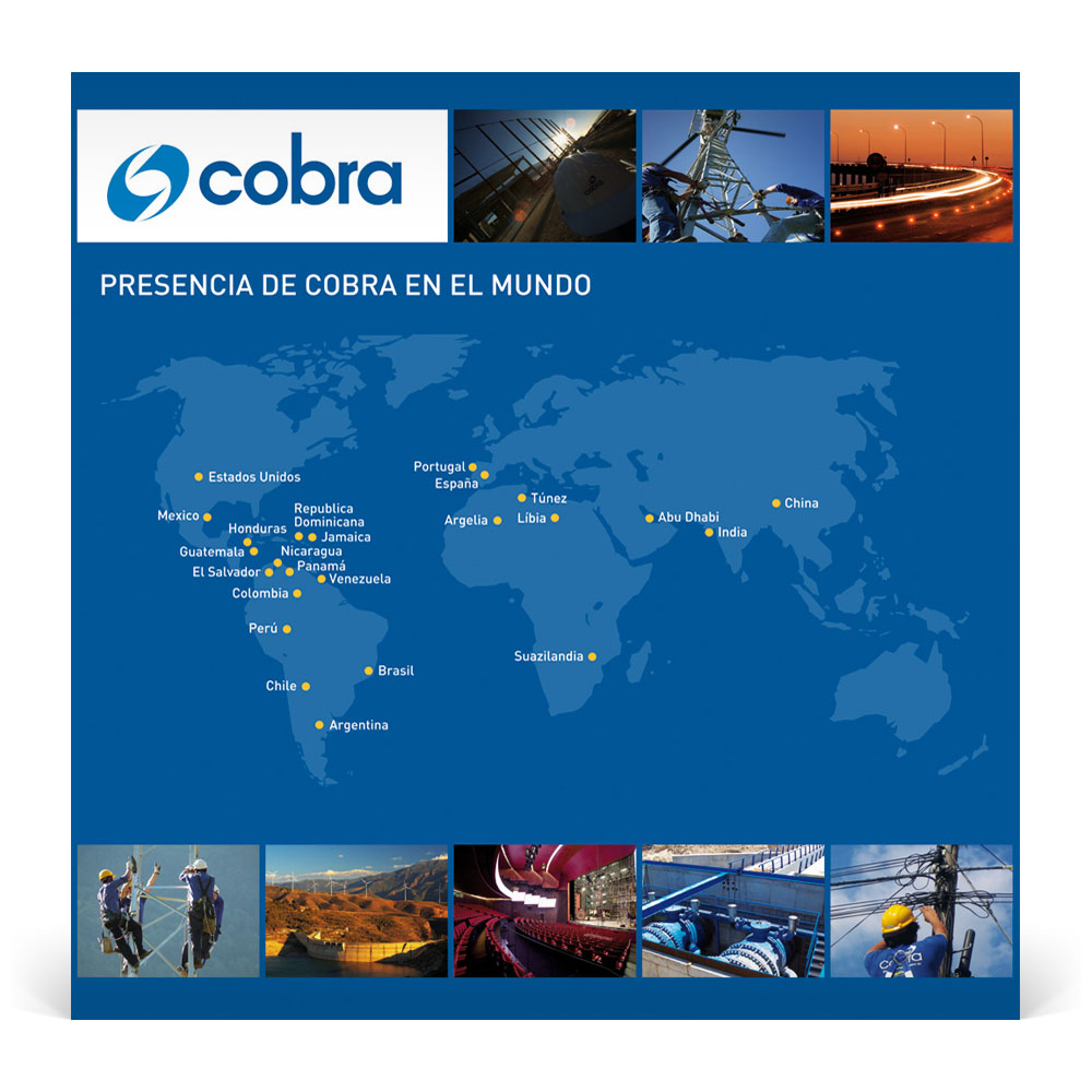cobra