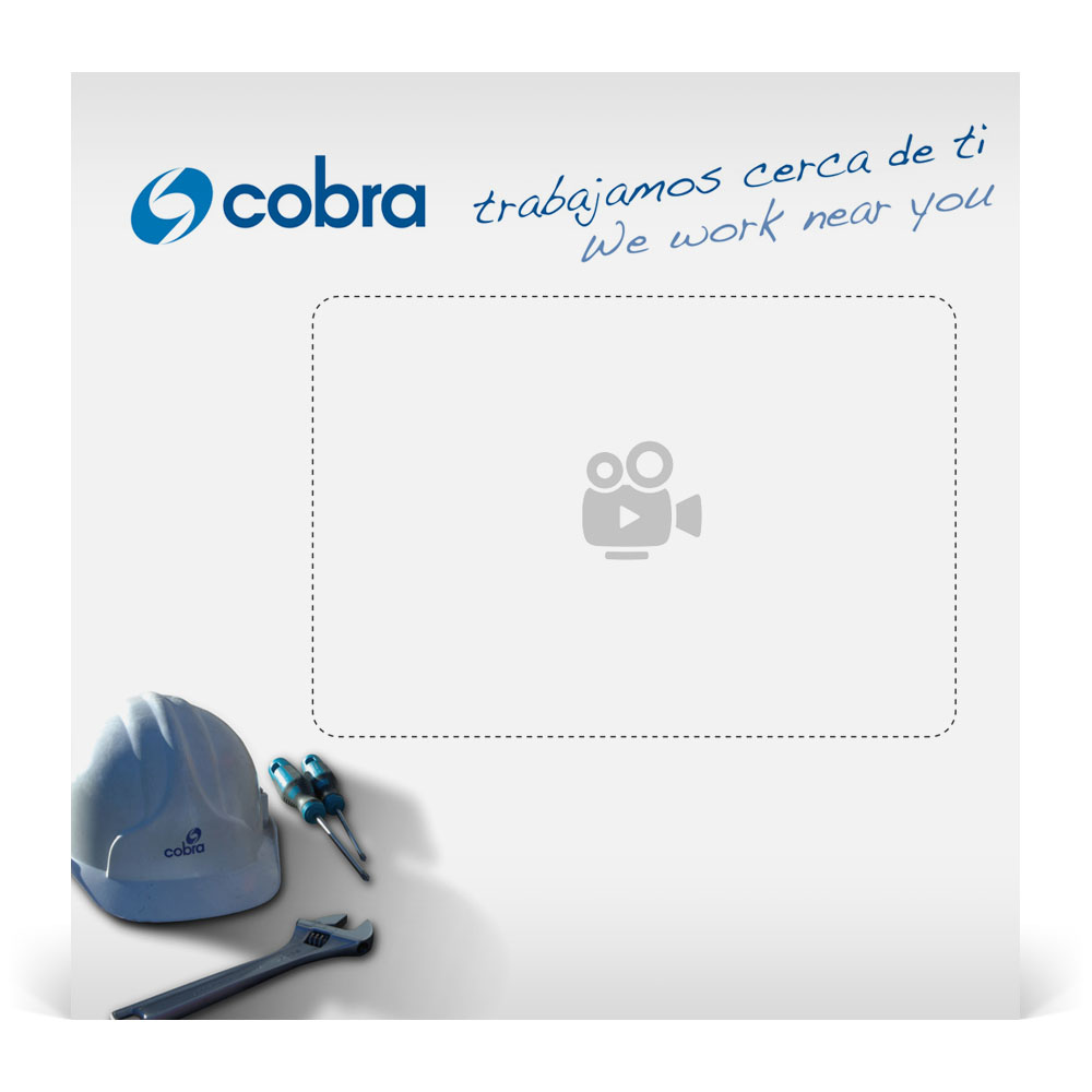cobra