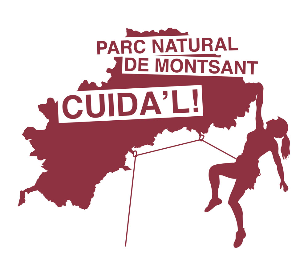 cuida el montsant