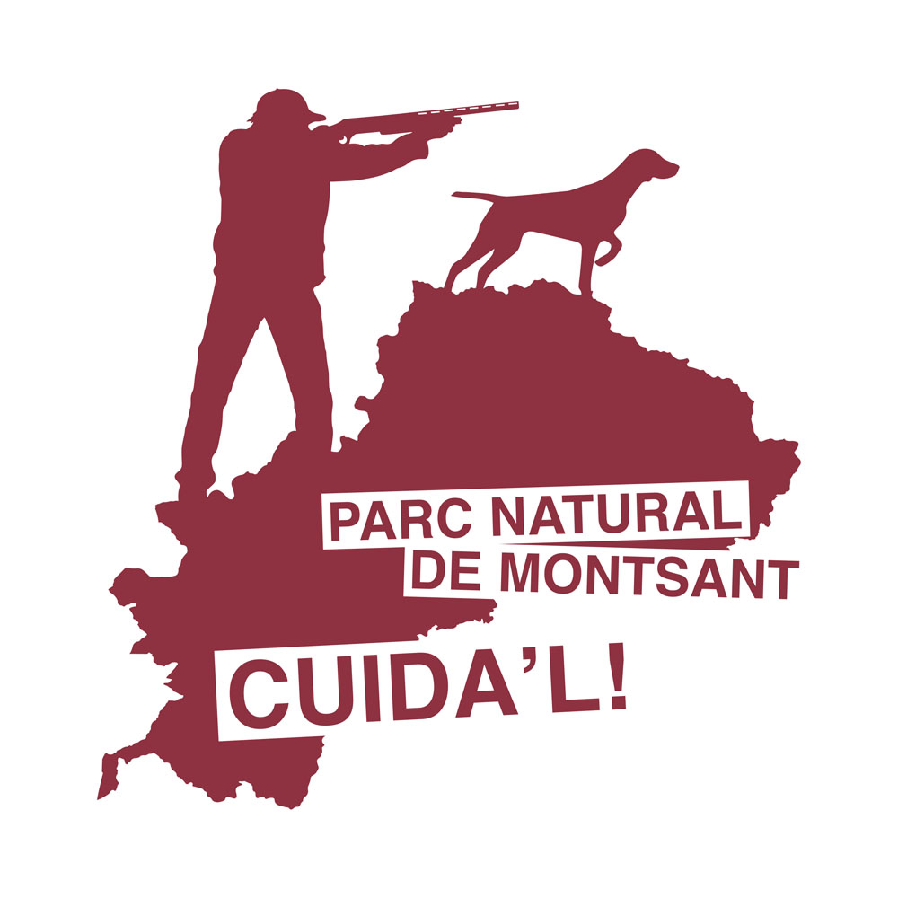 cuida el montsant
