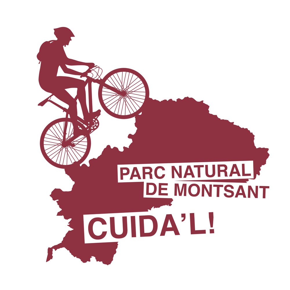 cuida el montsant