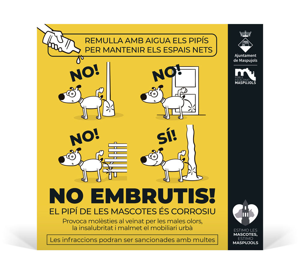mascotes maspujols 04