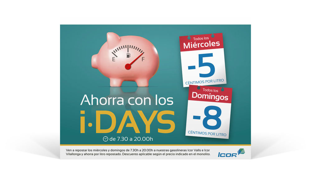 ikor posters 02