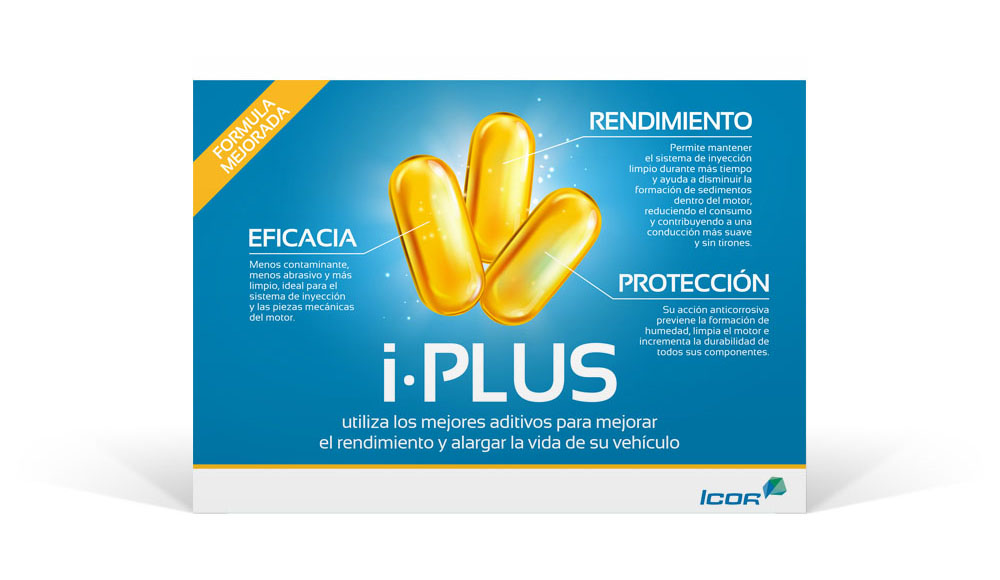 ikor posters 04