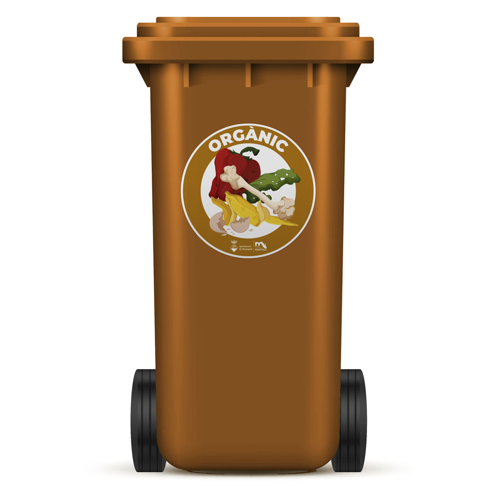 maspujols porta a porta