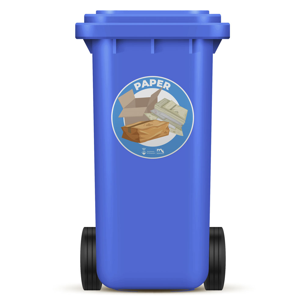 maspujols porta a porta