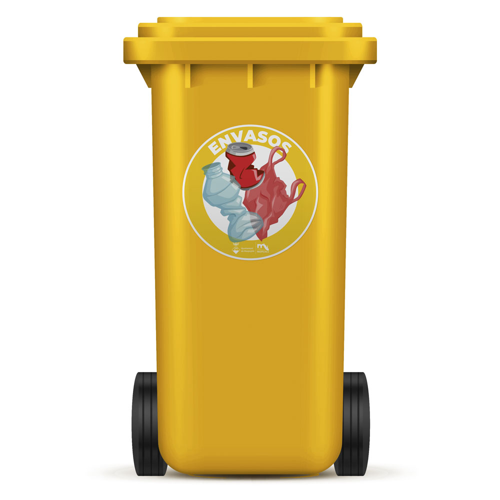 maspujols porta a porta
