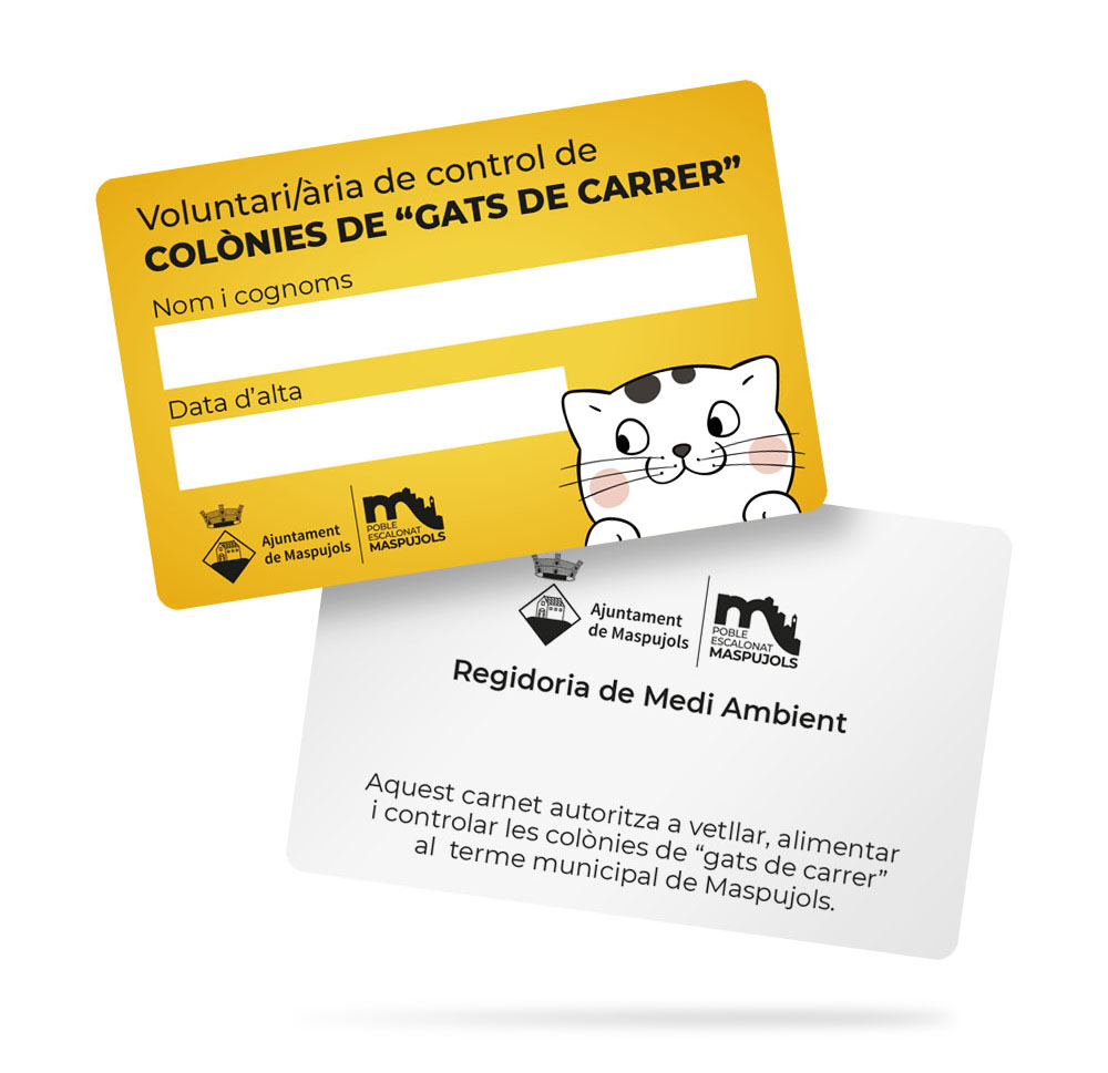 maspujols colonies felines