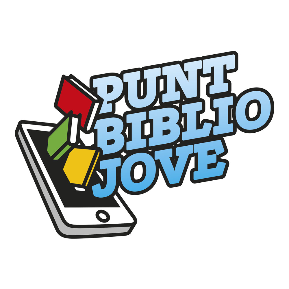 bibliojove cambrils 01