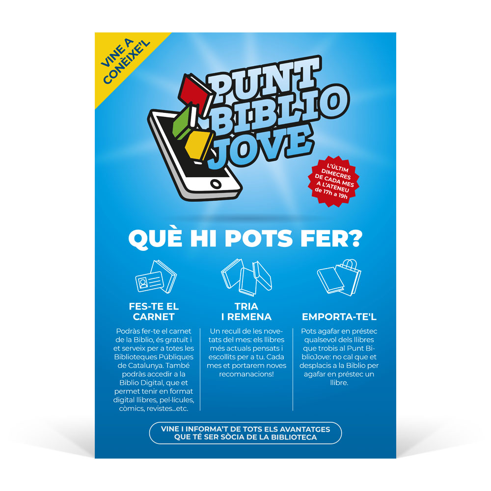 bibliojove cambrils 02