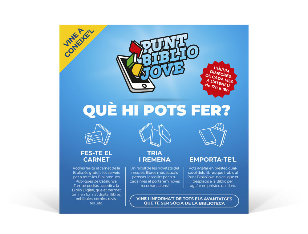 bibliojove cambrils 03
