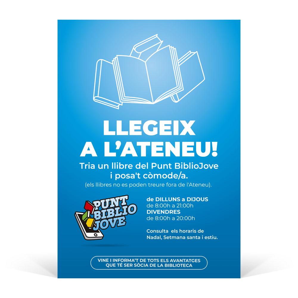 bibliojove cambrils 04
