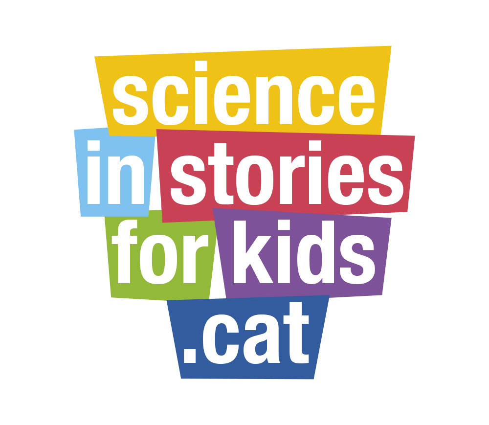 scienceinstoriesforkids