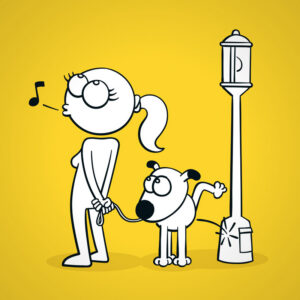 mascotes maspujols 00