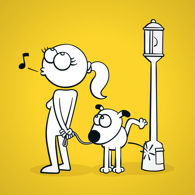 mascotes maspujols 00